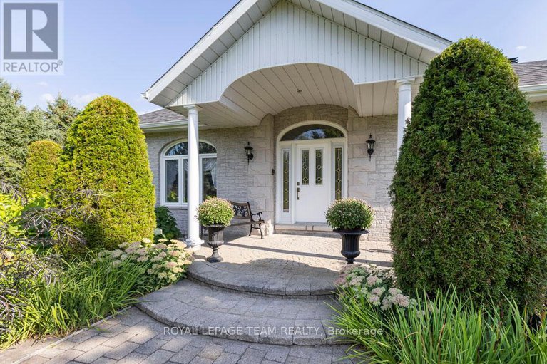 28184830/1261-9th-line/beckwith-twp/beckwith/ontario/K7C0V9_4