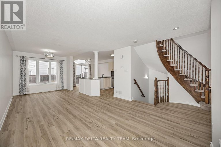 28791359/189-tapley-place/avalon-east/ottawa/ontario/K4A0L2_5