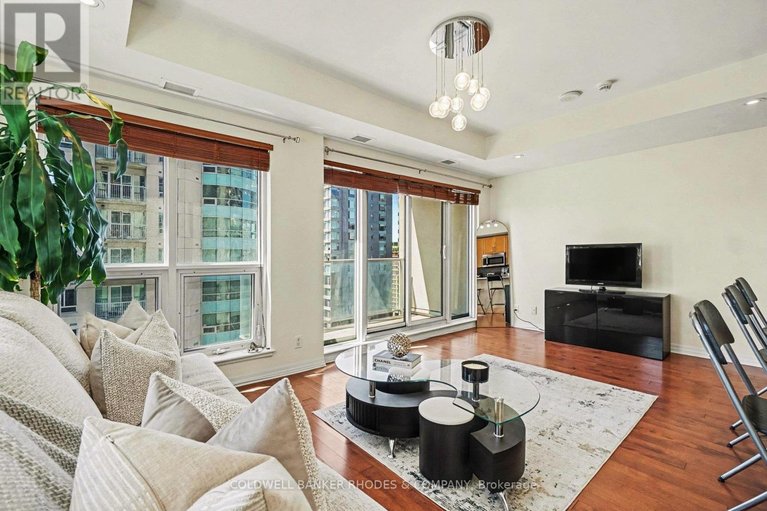 29669550/1809-242-rideau-street/sandy-hill/ottawa/ontario/K1N0B7_10