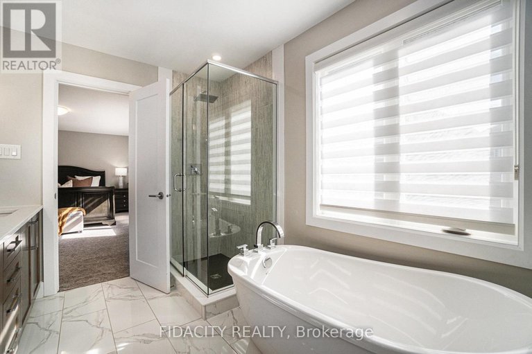 28765287/644-eagle-crest-heights/stittsville-north/ottawa/ontario/K2S2E6_19