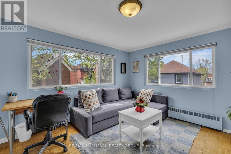 28281050/396-daly-avenue/sandy-hill/ottawa/ontario/K1N6H2_40