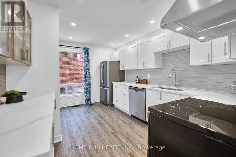 29253527/63-3520-downpatrick-road/windsor-park-village/ottawa/ontario/K1V8T4_13