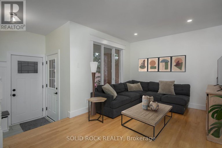 29244724/119-kincardine-drive/glencairnhazeldean/ottawa/ontario/K2V1B1_9