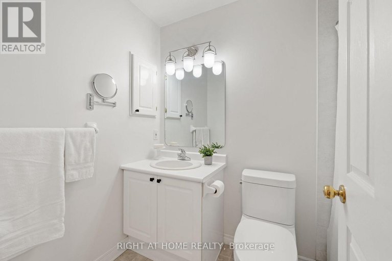 28837852/58-amberlakes-drive/stittsville-central/ottawa/ontario/K2S2A2_25