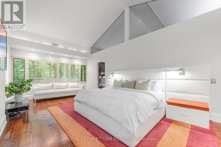 28453724/55-willingdon-road/rockcliffe/ottawa/ontario/K1M2J6_16