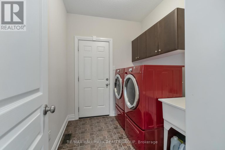28975992/161-opale-street/town-of-rockland/clarence-rockland/ontario/K4K0G3_25