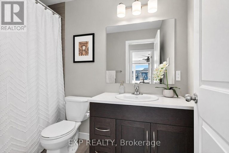 29658262/541-dressage-avenue/emerald-meadowstrailwest/ottawa/ontario/K2V0C6_41