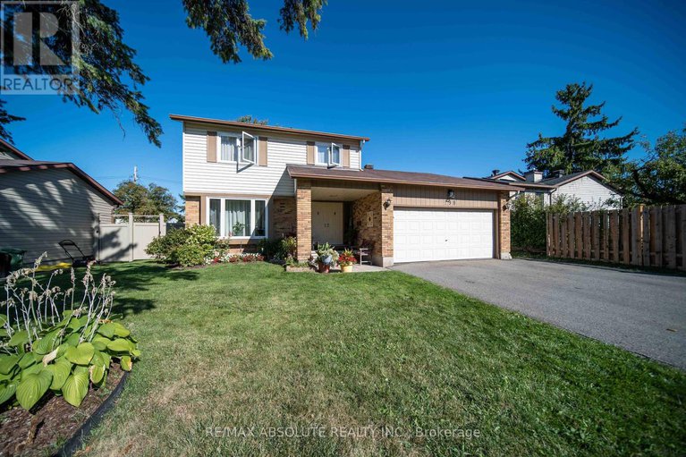 28869002/198-hoylake-crescent/bilberry-creekqueenswood-heights/ottawa/ontario/K1E2M8_3