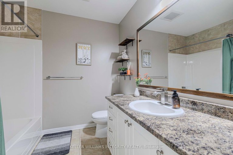 28477892/336-quetico-private/stonebridge/ottawa/ontario/K2J0E5_38