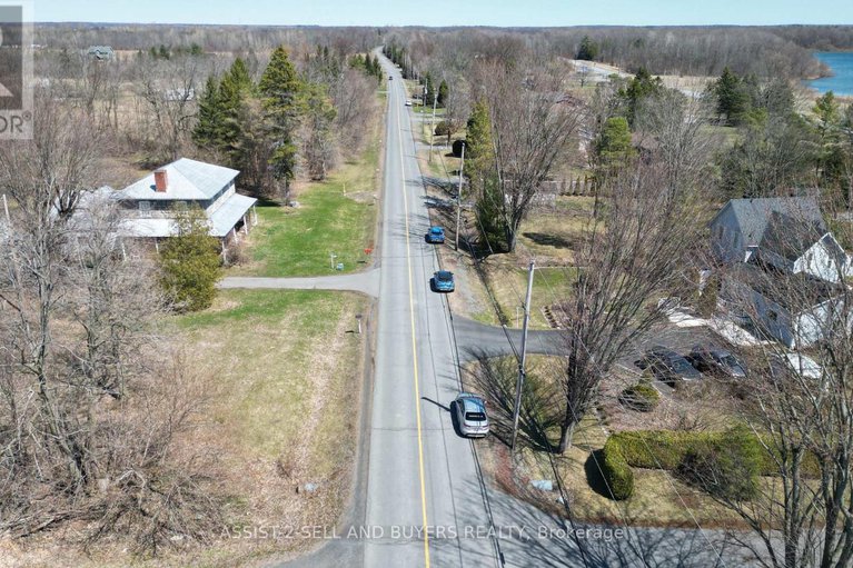 28192939/15206-colonial-drive/south-stormont-osnabruck-twp/south-stormont/ontario/K0C1M0_36