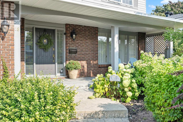 28850982/18-falk-avenue/knollsbrook/ottawa/ontario/K2J1L1_2