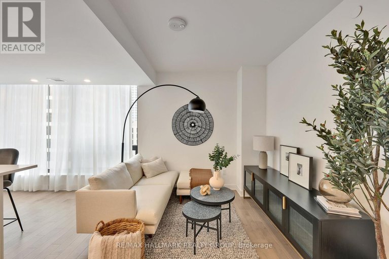 29589196/406-340-queen-street/ottawa-centre/ottawa/ontario/K1R0G1_13