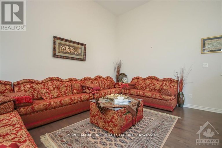 29056011/339-lamarche-avenue/orleans-village/ottawa/ontario/K1W0M9_15