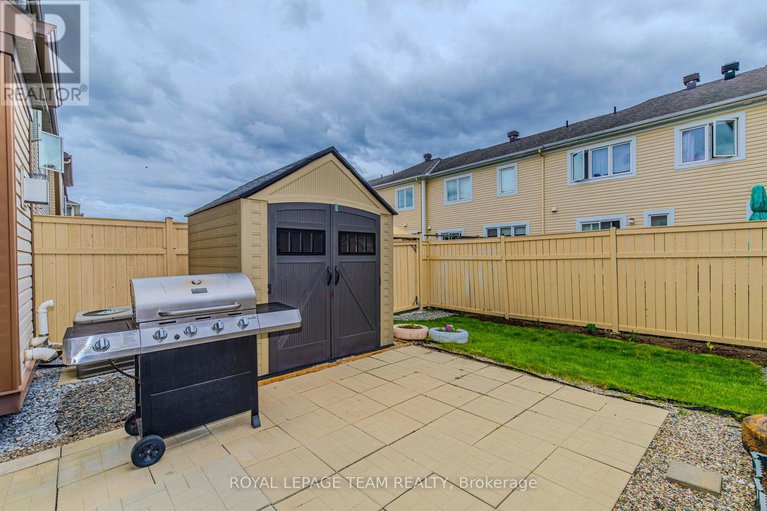 28318238/466-meadowhawk-crescent/half-moon-bay/ottawa/ontario/K2J5W7_37