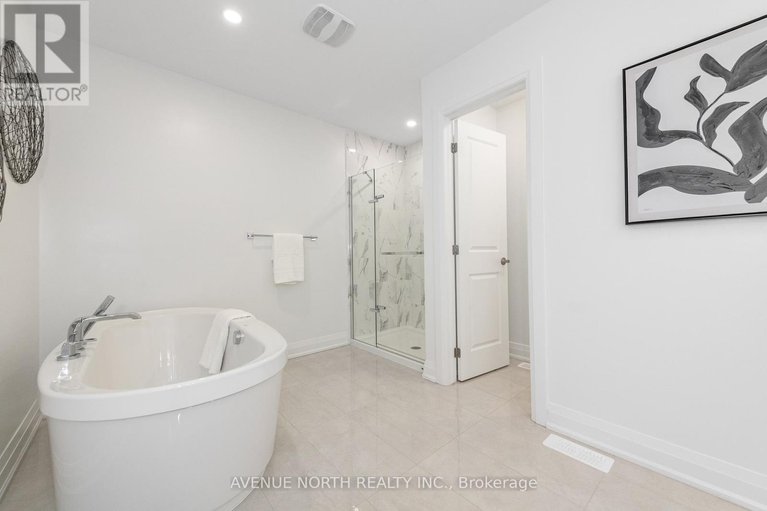 28543971/3339-findlay-creek-drive/leitrim/ottawa/ontario/K1T0V4_22