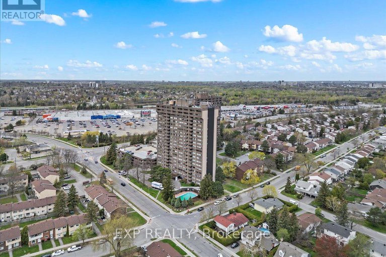 28870958/807-1285-cahill-drive/south-keys/ottawa/ontario/K1V9A7_33