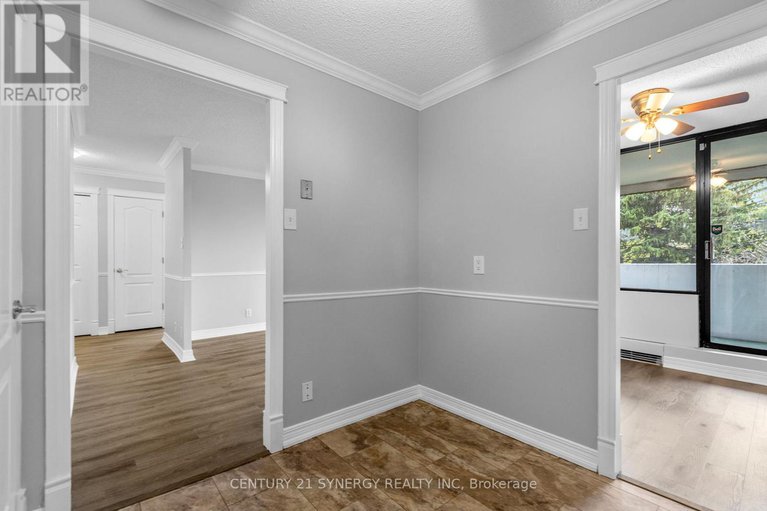 29090471/202-1285-cahill-drive/south-keys/ottawa/ontario/K1V9A7_15