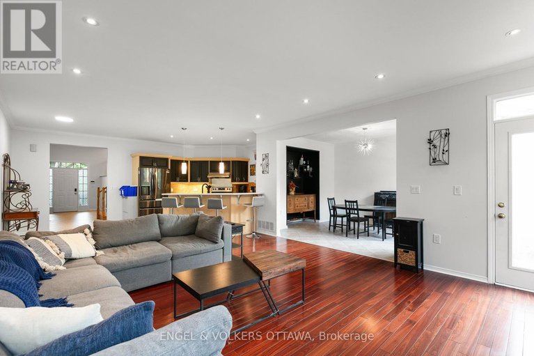 28533068/271-berrigan-drive/longfields/ottawa/ontario/K2J5C3_9
