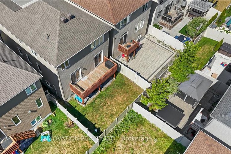 29125520/759-samantha-eastop-avenue/stittsville-north/ottawa/ontario/K2S2E6_22