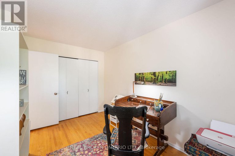 28141564/31-reaney-court/beaverbrook/ottawa/ontario/K2K1W7_26