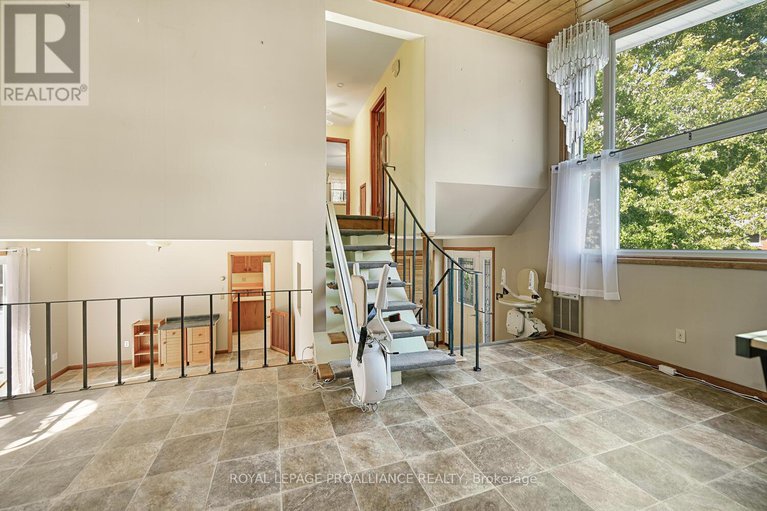 29233177/14-davison-avenue/brockville/brockville/ontario/K6V3C2_19