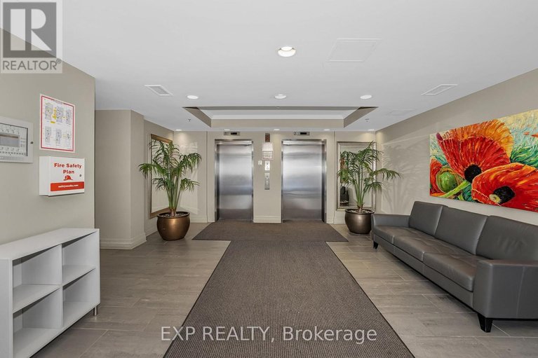 29579526/209-260-besserer-street/sandy-hill/ottawa/ontario/K1N1J3_4