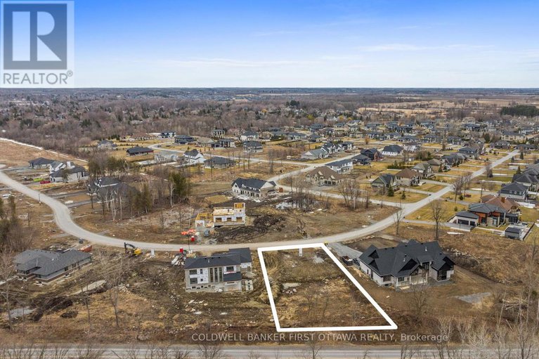 28093294/244-cabrelle-place/manotick-village-manotick-estates/ottawa/ontario/K4M0A9_2