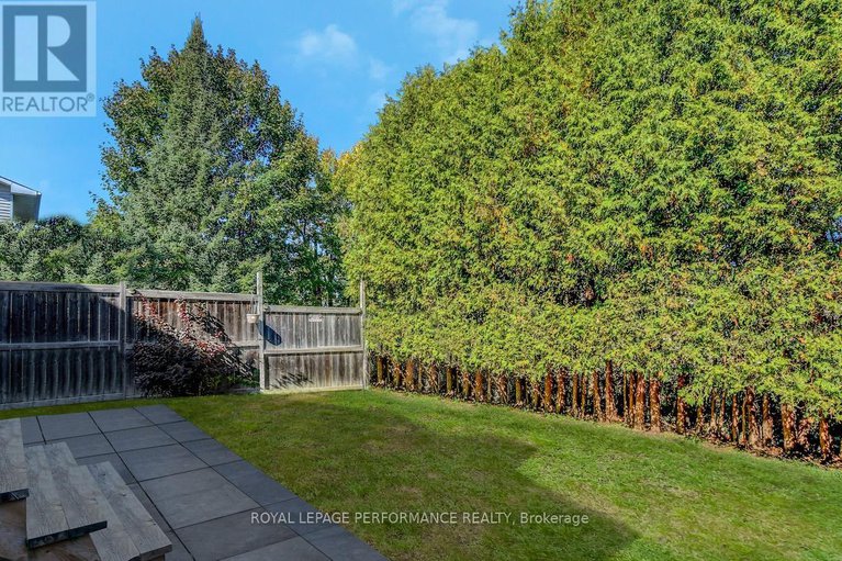 28896449/1815-belval-crescent/orleanssunridge/ottawa/ontario/K1C6J3_42