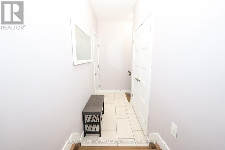 29031887/310-moisson-street/embrun/russell/ontario/K0A1W0_16