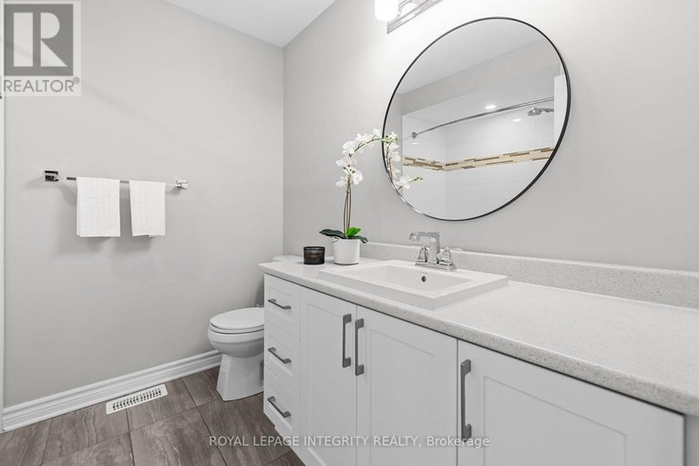 29642319/821-indica-street/stittsville-north/ottawa/ontario/K2S2J8_31