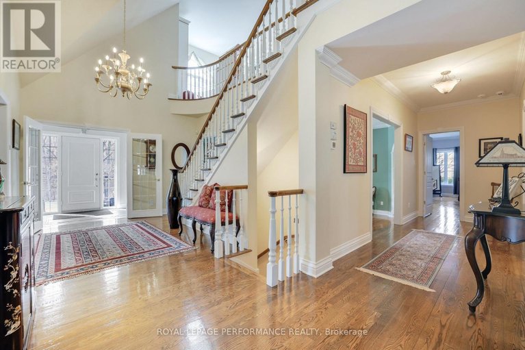 29659474/951-golf-club-road/champlain-twp/champlain/ontario/K6A2R2_10