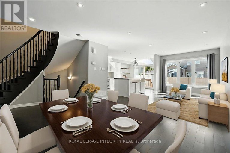 28587957/748-morningstar-way/mer-bleuebradley-estatesanderson-park/ottawa/ontario/K1W0G6_9