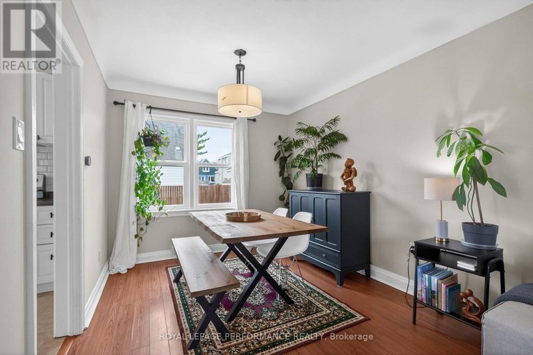 29674451/344-richelieu-avenue/vanier/ottawa/ontario/K1L6J9_10