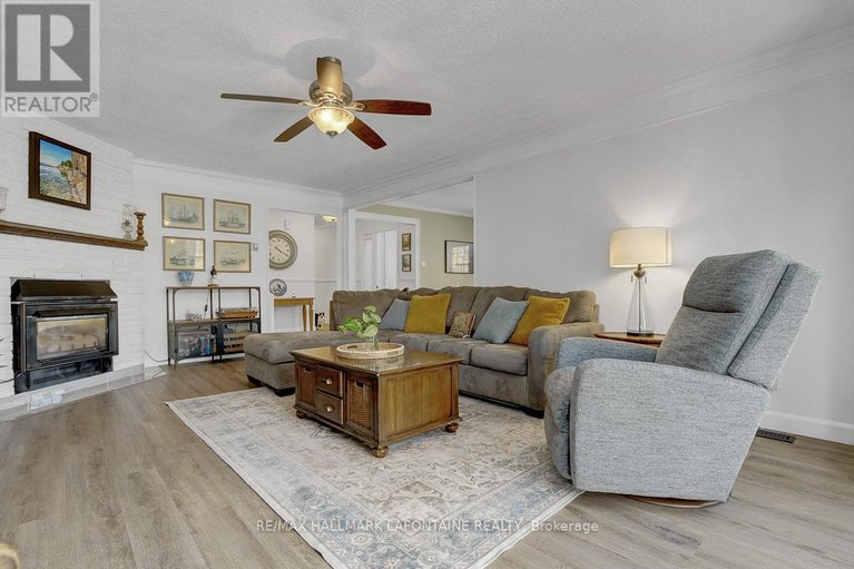 29541389/1255-laurier-street/town-of-rockland/clarence-rockland/ontario/K4K1C4_6