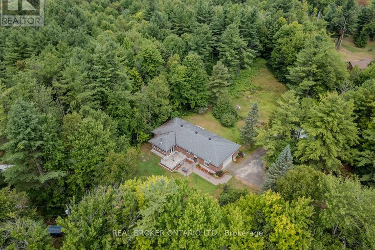 28756525/2089-totem-ranch-road-e/north-grenville-twp-kemptville-south/north-grenville/ontario/K0G1T0_38