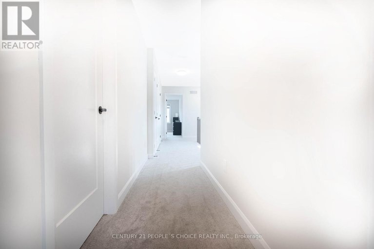 28562614/822-sendero-way-w/remainder-of-stittsville-area/ottawa/ontario/K2S2W8_33