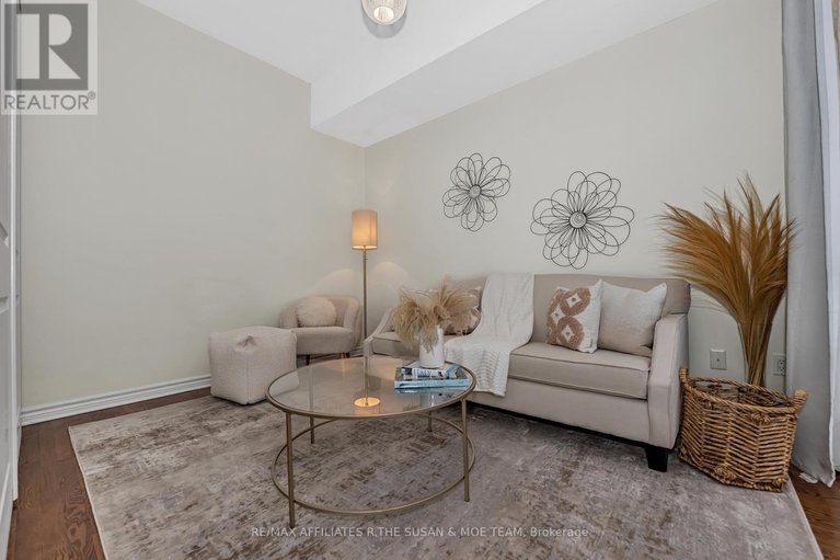 29254809/106-682-churchill-avenue-n/laurentianview/ottawa/ontario/K1Z5G5_14