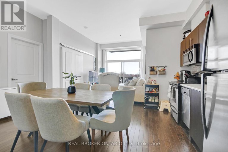 28211240/508-429-kent-street/ottawa-centre/ottawa/ontario/K2P1B5_10