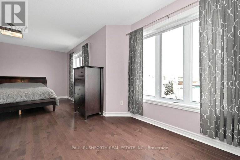 29600706/310-sarabella-street/avalon-east/ottawa/ontario/K4A0A3_23