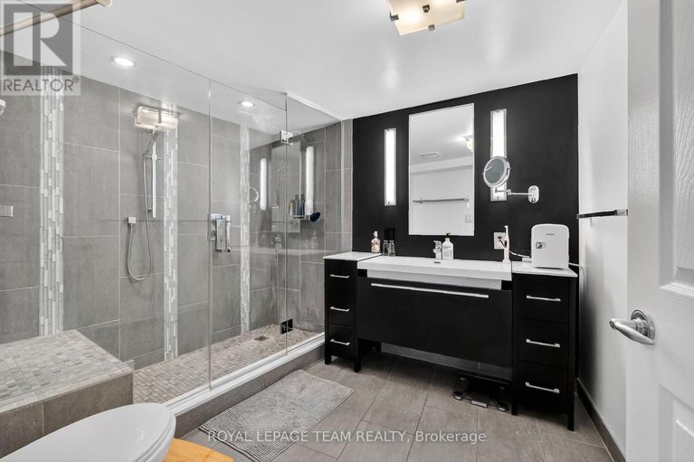 29191405/306-29-main-street/ottawa-east/ottawa/ontario/K1S1B1_29