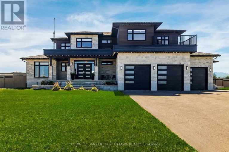 28809013/5758-fernbank-road/remainder-of-stittsville-area/ottawa/ontario/K2S1B6_2