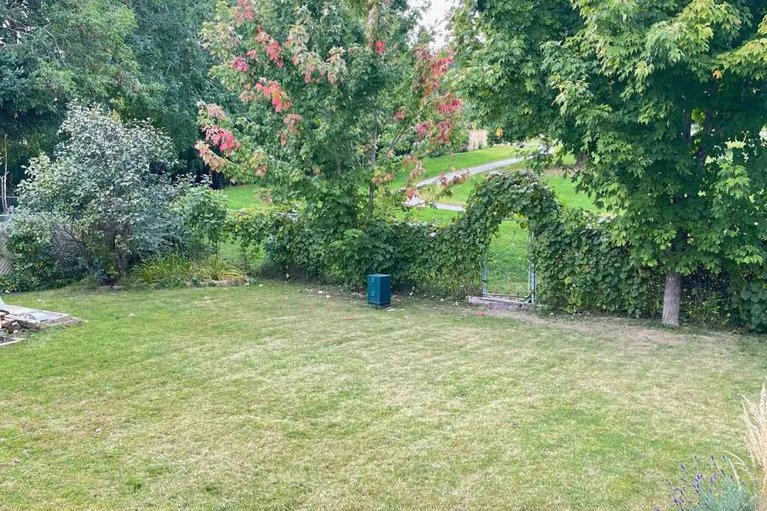 29556063/44-ballantrae-way/glencairnhazeldean/ottawa/ontario/K2L1N5_34