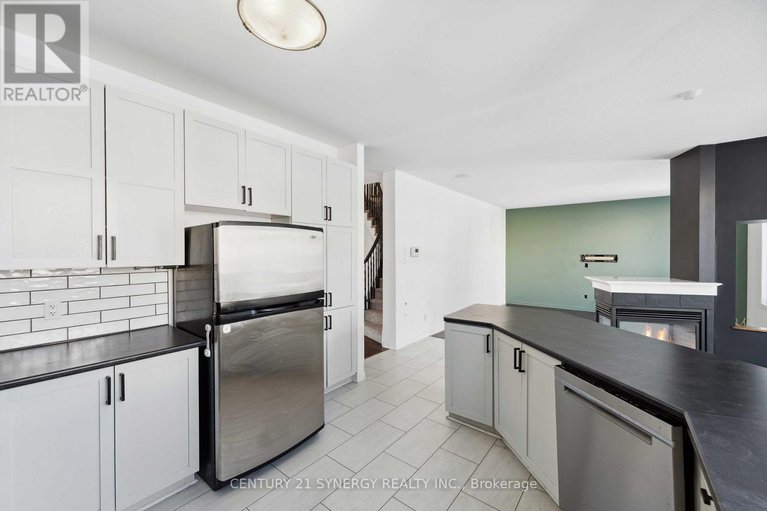 28249303/59-baywood-drive/stittsville-south/ottawa/ontario/K2S2H5_6