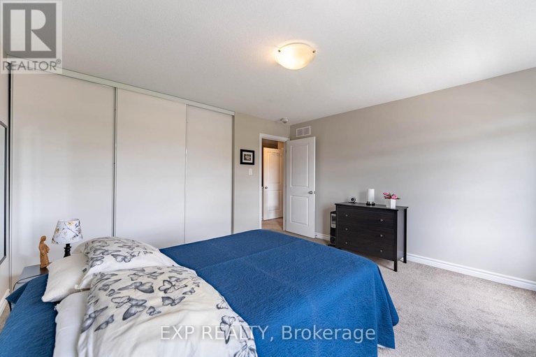 28504474/735-chapman-mills-drive/strandherd/ottawa/ontario/K2J5X2_13