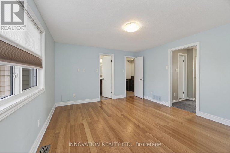 29407951/1-6881-du-bois-avenue/convent-glen-north/ottawa/ontario/K1C5K5_22