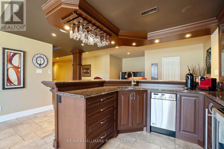 29060452/137-goodman-drive/kanata-north-west/ottawa/ontario/K2W1C7_34