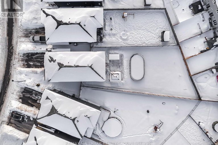 29362963/1204-diamond-street/clarencerockland-twp/clarence-rockland/ontario/K4K0M1_36