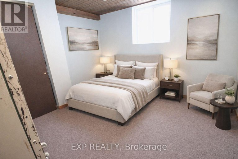 29422752/1059-flynn-avenue/kinburn/ottawa/ontario/K7S3G7_15