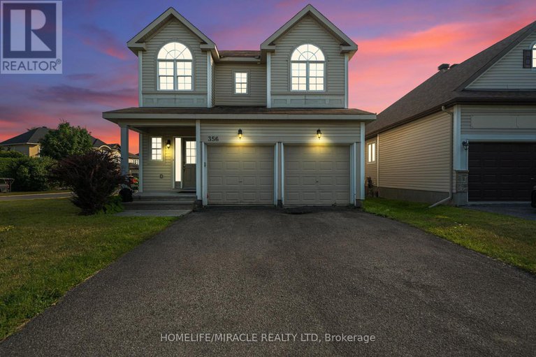 28683775/356-west-ridge-drive/stittsville-south/ottawa/ontario/K2S2G8_1