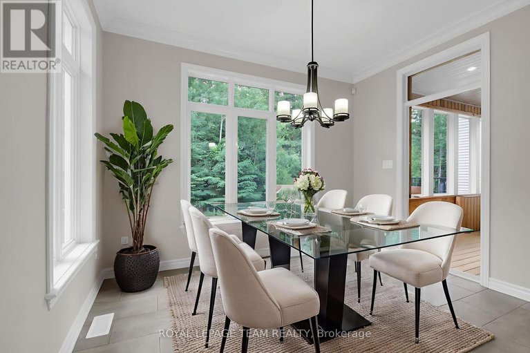 28838056/142-west-ridge-drive/stittsville-central/ottawa/ontario/K2S2H3_13